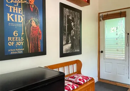 Maison à vendre - 915 Rue Principale, Notre-Dame-des-Lourdes, G0S 1T0
