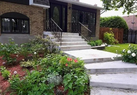 Maison à vendre - 80 Rue Marcel-Meloche, Kirkland (Île de Montréal), H9J 1K6