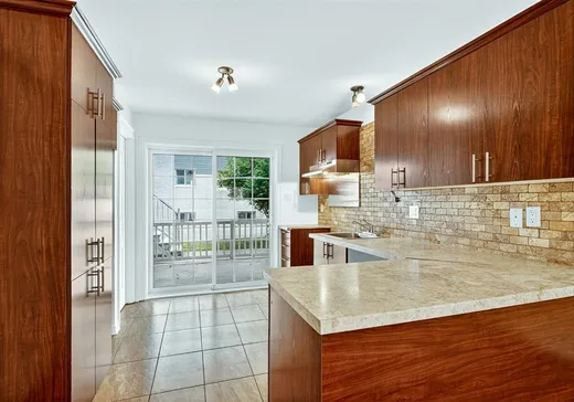 Condo à vendre - 38 Boul. Ste-Anne, App. 102, Sainte-Anne-des-Plaines, J5N 3N2