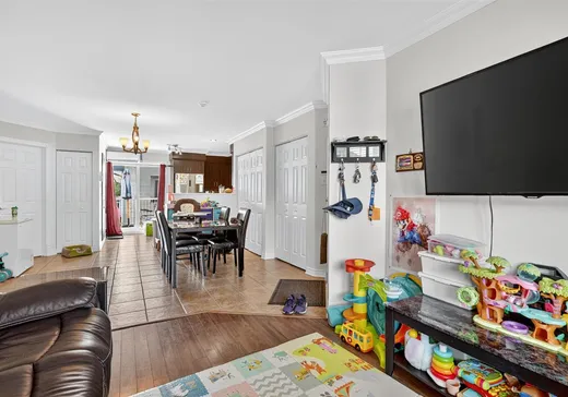Condo for sale - 5342 Rue du Bocage, Terrebonne, J7M 2K2