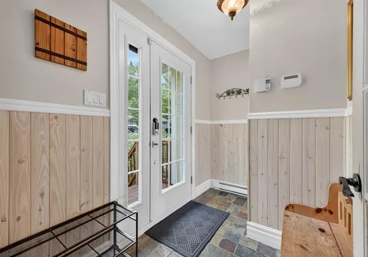 Maison à vendre - 365 Rue Russell, Sainte-Sophie, J5J 1C3