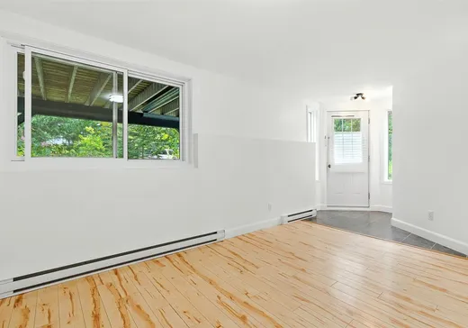 Condo à vendre - 485-487 Ch. du Mont-Loup-Garou, Sainte-Adèle, J8B 3C7
