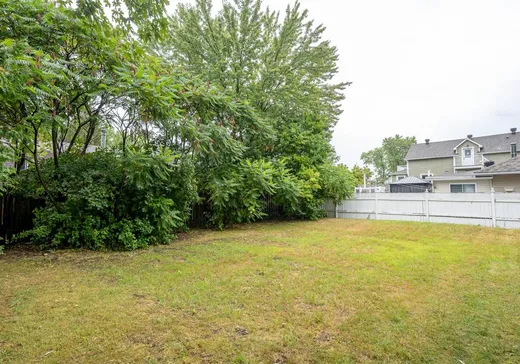House for sale - 3535 12e Rue, Laval (Laval-West), H7R 2S6
