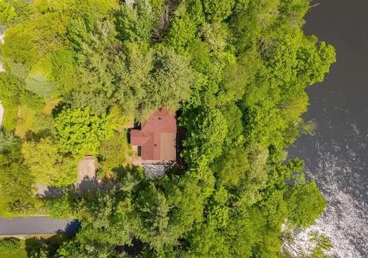 Maison à étages à vendre - 6200 Rue Émery-Fontaine, Rock Forest-Saint-Élie-Deauville, J1N2R9