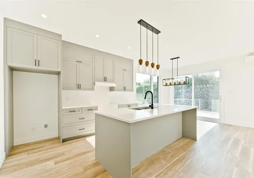 Maison à vendre - 562 Rue Doak, Coaticook, J1A 3G5