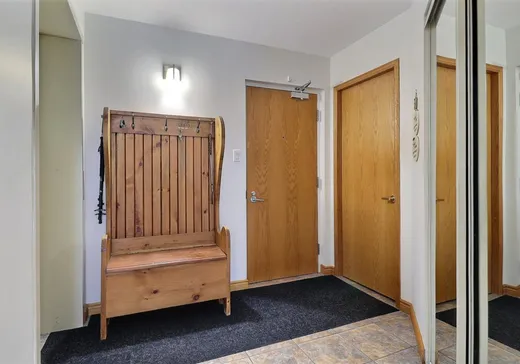 Condo à vendre - 190 Rue Don-Bosco N., App. 106, Les Nations, J1L 2G6