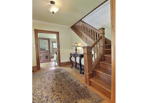 Maison à vendre - 890 Rue Clough, Magog, J0B 1C0
