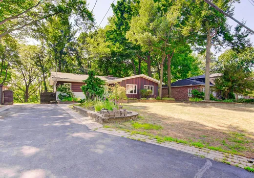 Maison à vendre - 1170 Rue de Vénus, Lachenaie, J6W 5H2