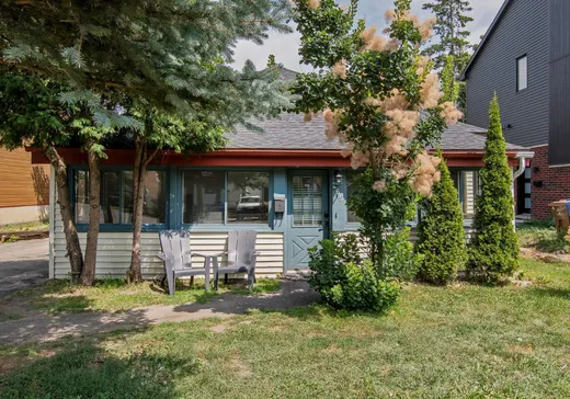 House for sale - 265 8e Avenue, Deux-Montagnes, J7R 3K4