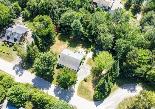 Two or more stories for sale - 1051 Rue Claudette, Saint-Jérôme, J5L1J2