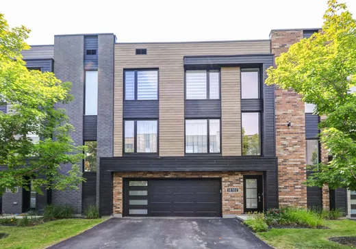 Maison à étages à vendre - 18102 Rue de Brissac, Mirabel, J7J0Z2