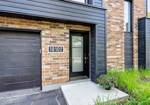 Maison à vendre - 18102 Rue de Brissac, Mirabel, J7J 0Z2