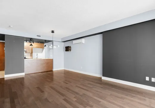 Condo à vendre - 5445 Rue de Meudon, Montréal (Saint-Léonard), H1S 0B8