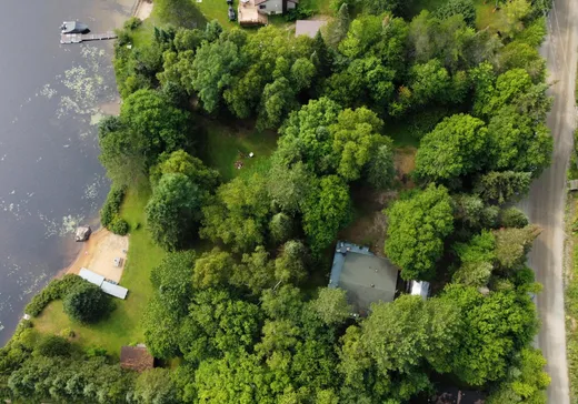 Maison à vendre - 1104 Ch. du Lac-Chaud, Labelle, J0T 1R0