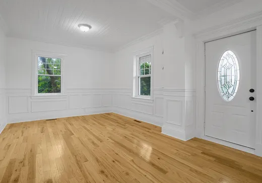 Maison à vendre - 640 Rue Notre-Dame, Lavaltrie, J5T 1G6