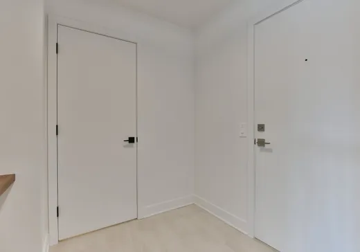 Condo for sale - 3045 Ch. d'Oka, Sainte-Marthe-sur-le-Lac, J0N 1P0