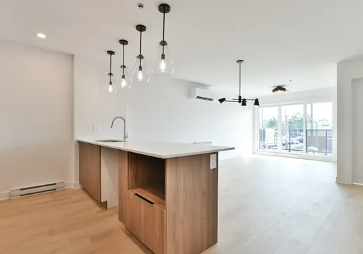 Condo for sale - 3045 Ch. d'Oka, Sainte-Marthe-sur-le-Lac, J0N 1P0
