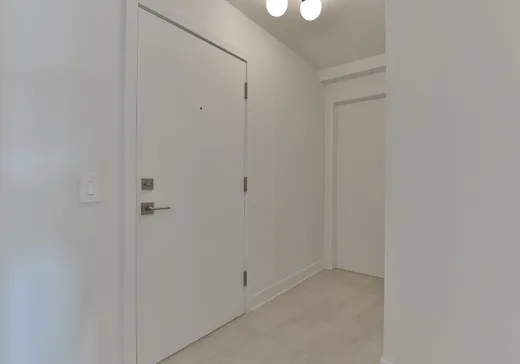 Condo for sale - 3045 Ch. d'Oka, Sainte-Marthe-sur-le-Lac, J0N 1P0
