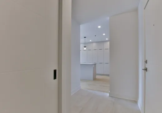 Condo for sale - 3045 Ch. d'Oka, Sainte-Marthe-sur-le-Lac, J0N 1P0