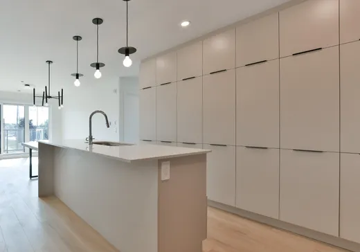 Condo for sale - 3045 Ch. d'Oka, Sainte-Marthe-sur-le-Lac, J0N 1P0