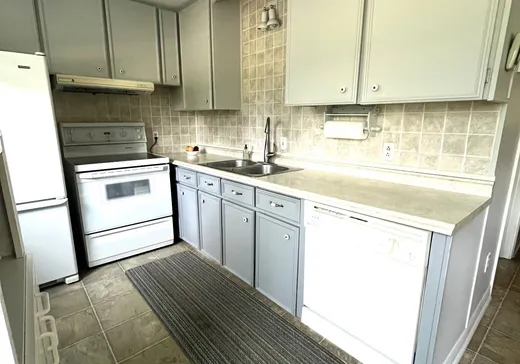 Maison à vendre - 1050 Rg St-Léopold, Sainte-Clotilde-de-Horton, J0A 1H0