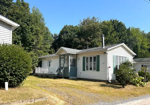 Maison à étages à vendre - 545 La Grande-Caroline, Saint-Césaire, J0L1M0