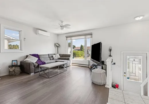 Maison à vendre - 425 Rue Dubeau, Gatineau, J8P 6H2