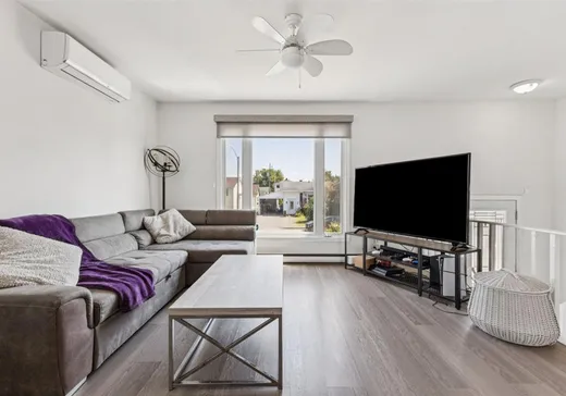 Maison à vendre - 425 Rue Dubeau, Gatineau, J8P 6H2