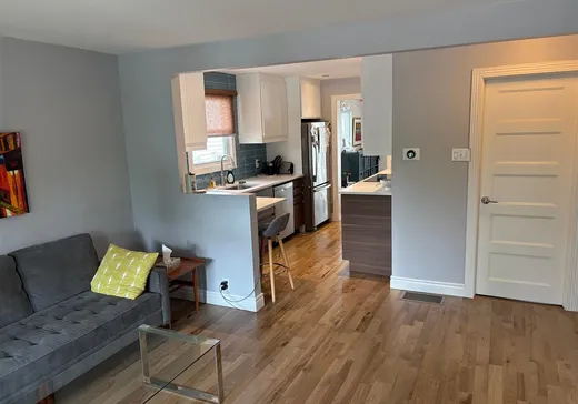 Maison à vendre - 150 Rue Dumas, Gatineau, J8Y 2N7