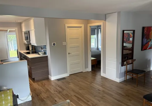 Maison à vendre - 150 Rue Dumas, Gatineau, J8Y 2N7