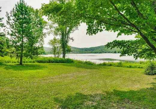 Maison à vendre - 238 Lac du Brochet, Gatineau, J0X 1Z0