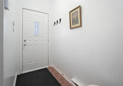 House for sale - 12594 Rue Gertrude-Gendreau, Montreal (Rivière des Prairies), H1E 7G5
