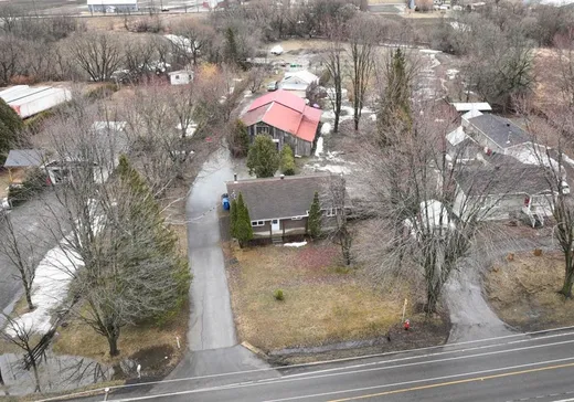 House for sale - 194 Rg Point-du-Jour N., L'Assomption, J5W 1G6