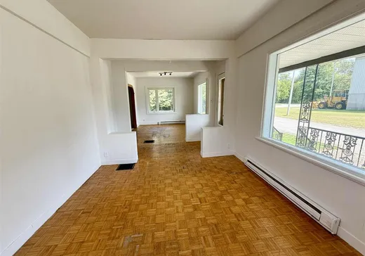 Maison à vendre - 685 Rue Trottier, Saint-Casimir, G0A 3L0