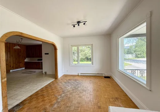 Maison à vendre - 685 Rue Trottier, Saint-Casimir, G0A 3L0