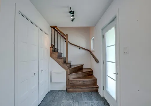 Maison à vendre - 101 Rue Milot, Beaupré, G0A 1E0