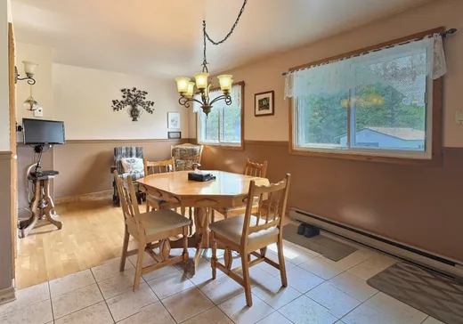 House for sale - 142 Ch. du Rang-Double, Labelle, J0T 1R0