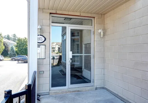 Condo for sale - 1975 Av. de la Gare, Mascouche, J7K 0M4