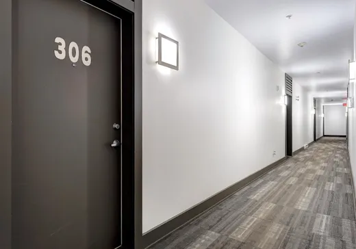Condo for sale - 1975 Av. de la Gare, Mascouche, J7K 0M4