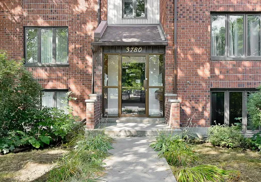 Condo à vendre - 3780 Place Nogent, Brossard, J4Y 2N7