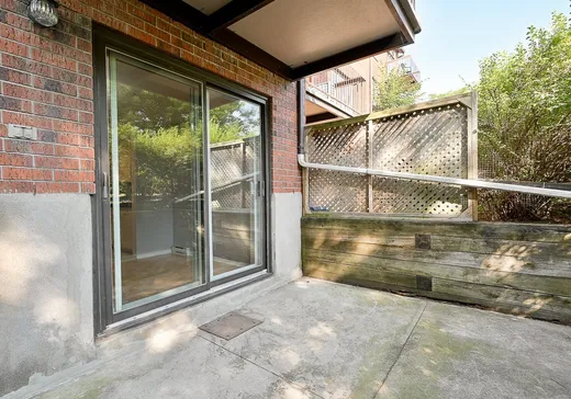 Condo à vendre - 3780 Place Nogent, Brossard, J4Y 2N7