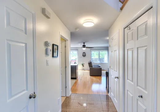 Maison à vendre - 59 Rue Champlain, Les Cedres, J7T 0C6