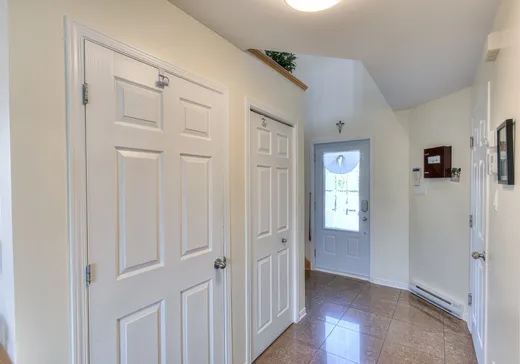 Maison à vendre - 59 Rue Champlain, Les Cedres, J7T 0C6
