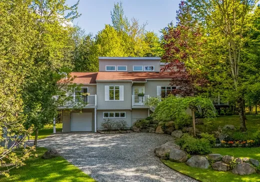House for sale - 200 Ch. du Nordet, Magog, J1X 0M8