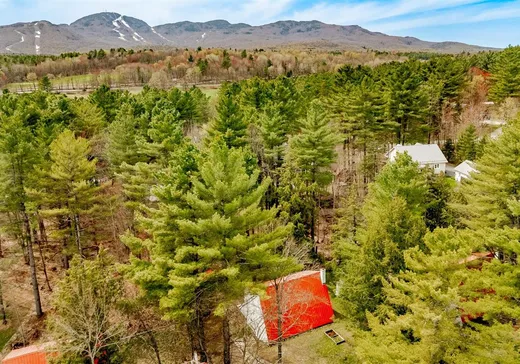 Maison à vendre - 25 Rue des Ormes, Magog, J1X 7B9