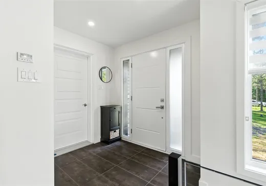 Maison à vendre - 643 Rue du Mont-Girard, Repentigny, J0B 2P0