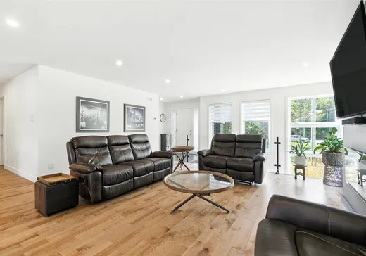 Maison à vendre - 643 Rue du Mont-Girard, Repentigny, J0B 2P0