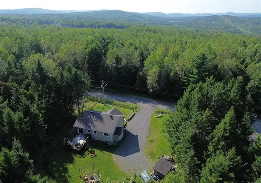 House for sale - 785 1re Rue E., Stornoway, G0Y 1N0