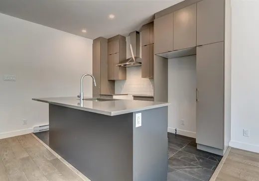 Maison à vendre - 6024 Rue de La Rochelle, Massueville, J3R 0N3