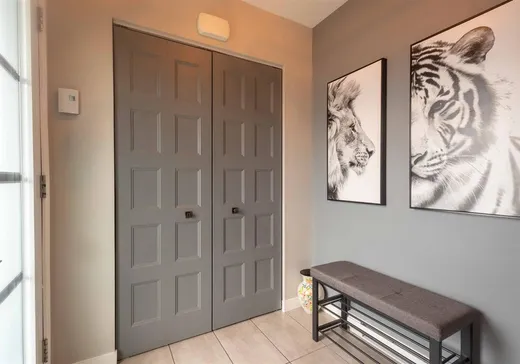 Maison à vendre - 798 Rue Neil-Tracy, Rock Forest-Saint-Élie-Deauville, J1N 1A6